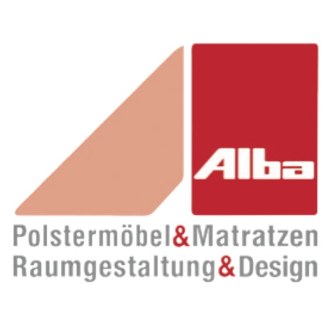 Martin Alber Gmbh & Co. Kg Möbel