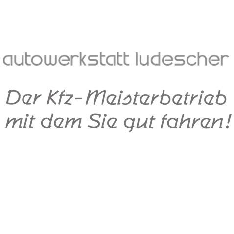 Autowerkstätte Ludescher Gmbh