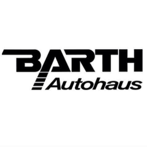 Autohaus Barth Gmbh & Co. Kg