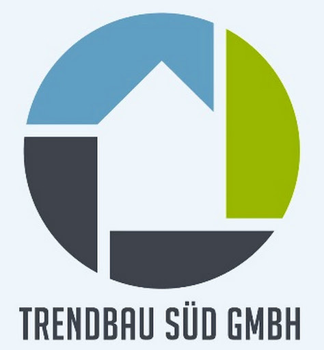 Trendbau Süd GmbH