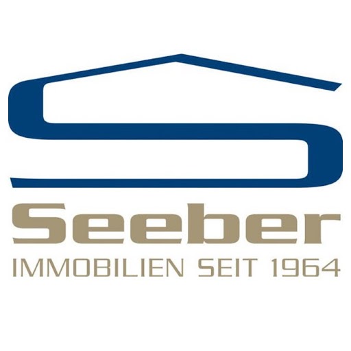 Seeber Immobilien E. K.