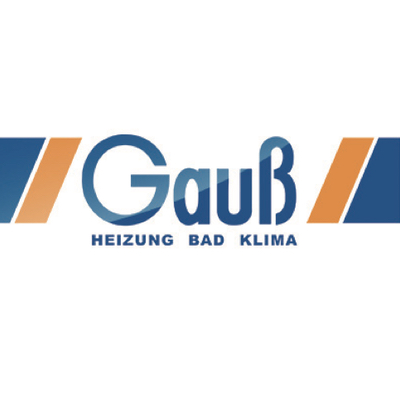 Gauß Gmbh