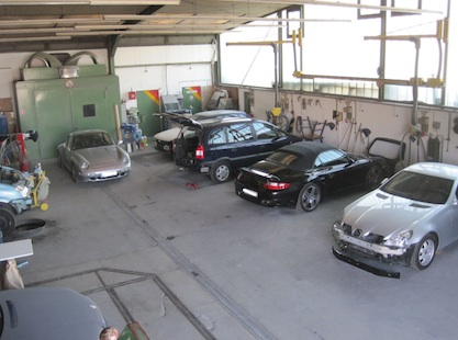Gallery image 3