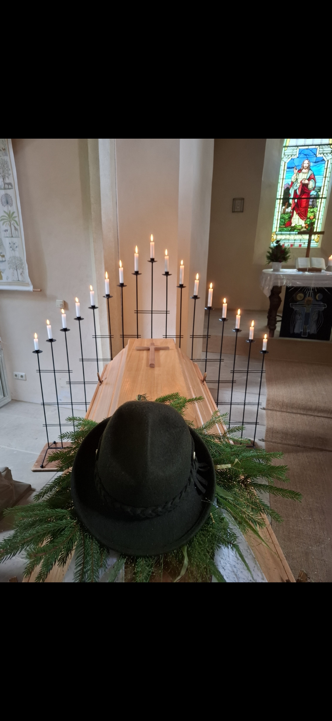 Gallery image 4
