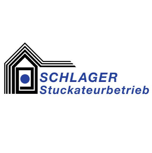 Norbert Schlager Stuckateurbetrieb Ug + Co. Kg