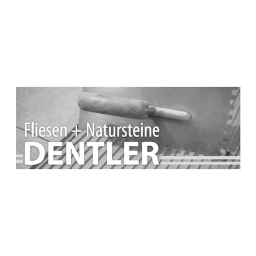 Fliesen Dentler