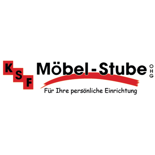 Logo des Unternehmens: Möbel-Stube Küchen
