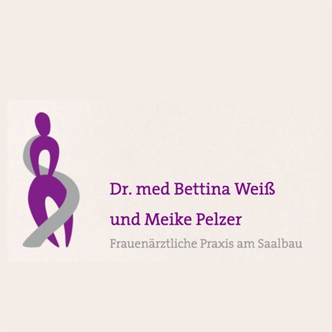 Dr.med. Bettina Weiß Und Meike Pelzer Frauenärztinnen