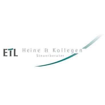 Etl Heine & Kollegen Steuerberatungsgesellschaft Mbh