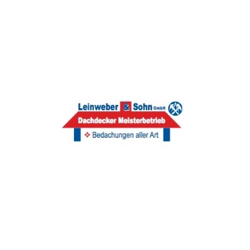 Logo des Unternehmens: Leinweber & Sohn GmbH
