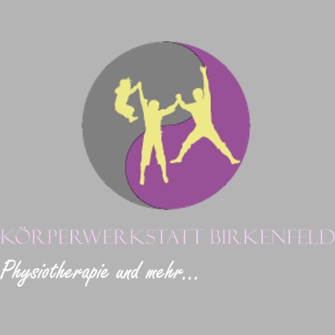 Körperwerkstatt Birkenfeld – Physiotherapie Und Mehr…