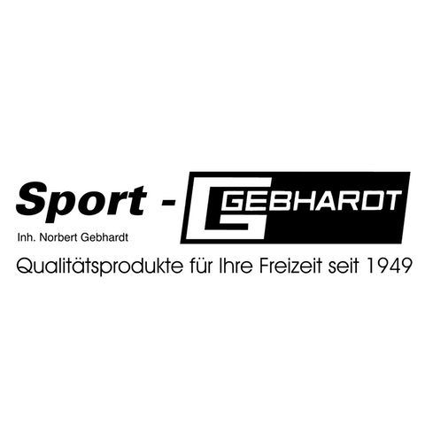 Logo des Unternehmens: Sport-Gebhardt