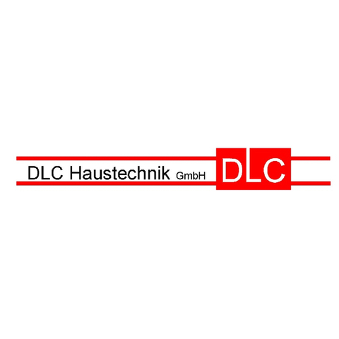 Dlc Haustechnik Gmbh
