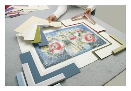 Gallery image 3
