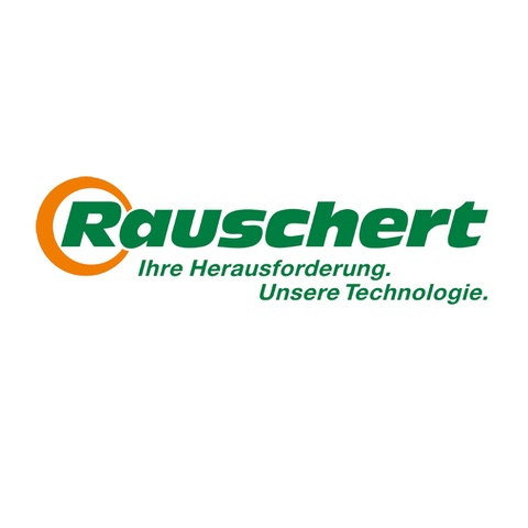 Logo des Unternehmens: Werkzeug- und Anlagenbau Kloster Veilsdorf GmbH