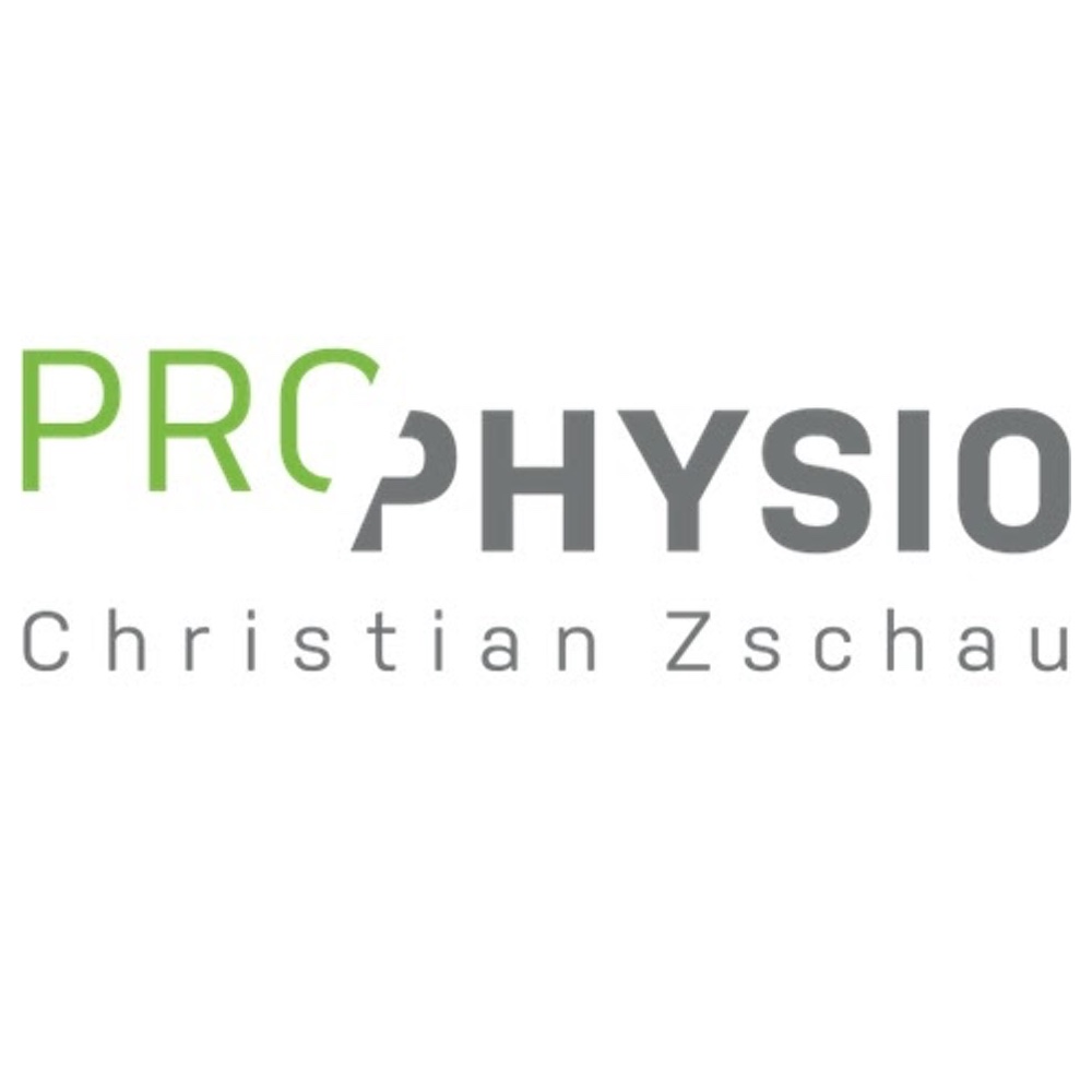 Prophysio Inh. Christian Zschau Physiotherapie