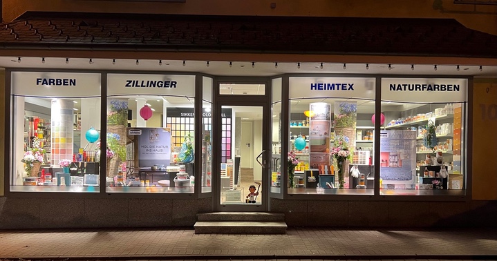 Gallery image 1