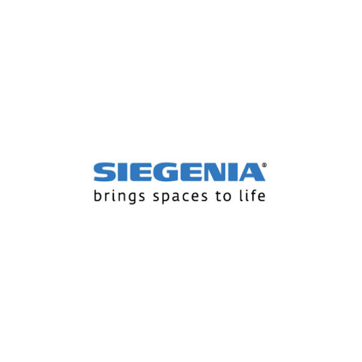 Siegenia-Aubi Kg