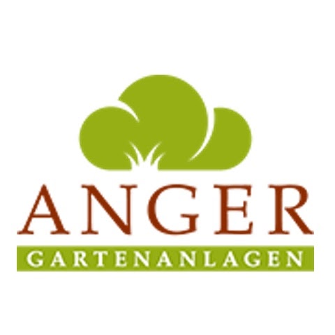 Anger Gartenanlagen Gmbh & Co. Kg