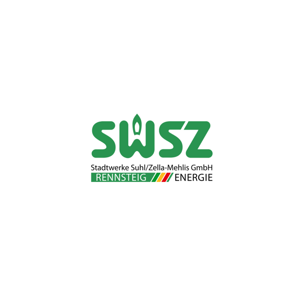 Swsz Stadtwerke Suhl/Zella-Mehlis Gmbh