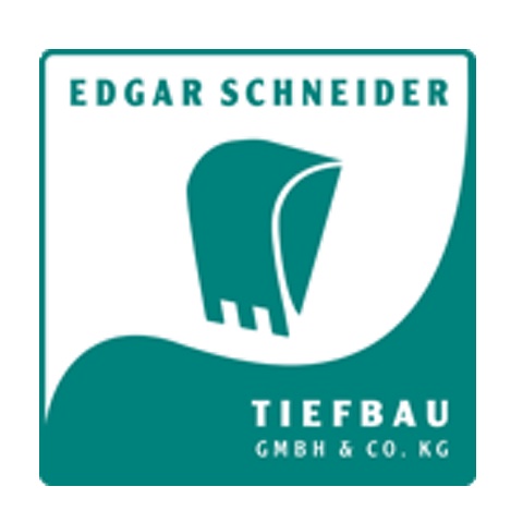 Edgar Schneider Tiefbau