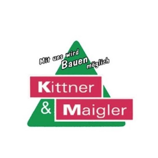 Kittner & Maigler Gmbh Bauunternehmen