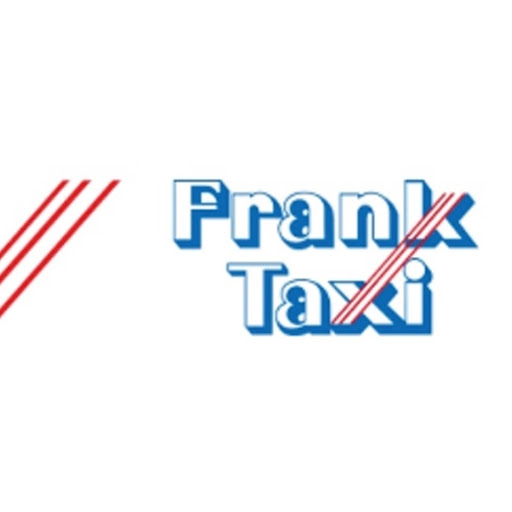 Taxiunternehmen Frank
