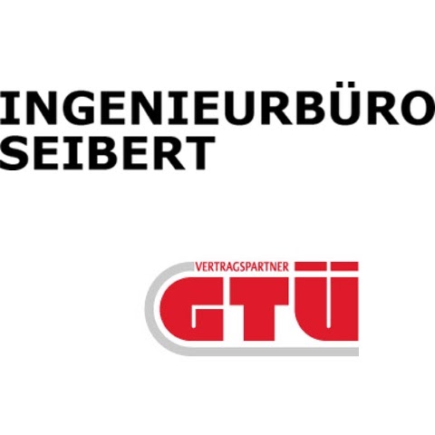 Logo des Unternehmens: Seibert Uwe Kfz-Sachverständiger