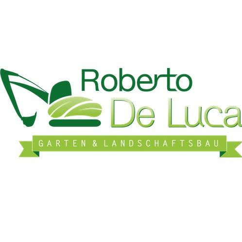 Roberto De Luca Garten- Und Landschaftsbau