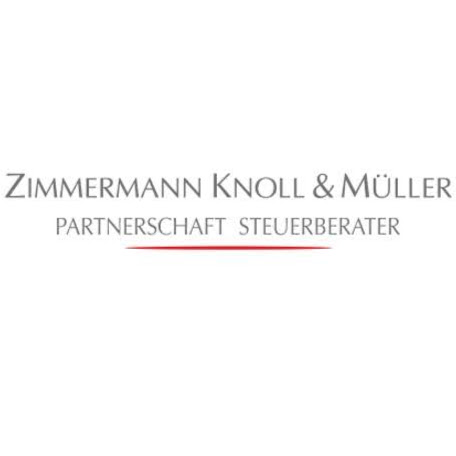 Zimmermann, Knoll Und Müller Steuerberater