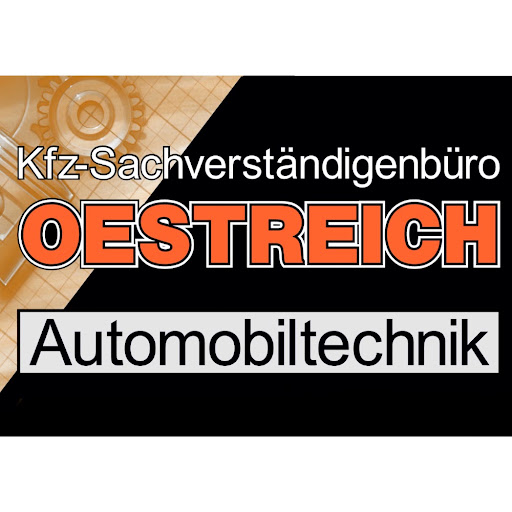 Marcus Oestreich Kfz-Sachverständigenbüro Brachttal
