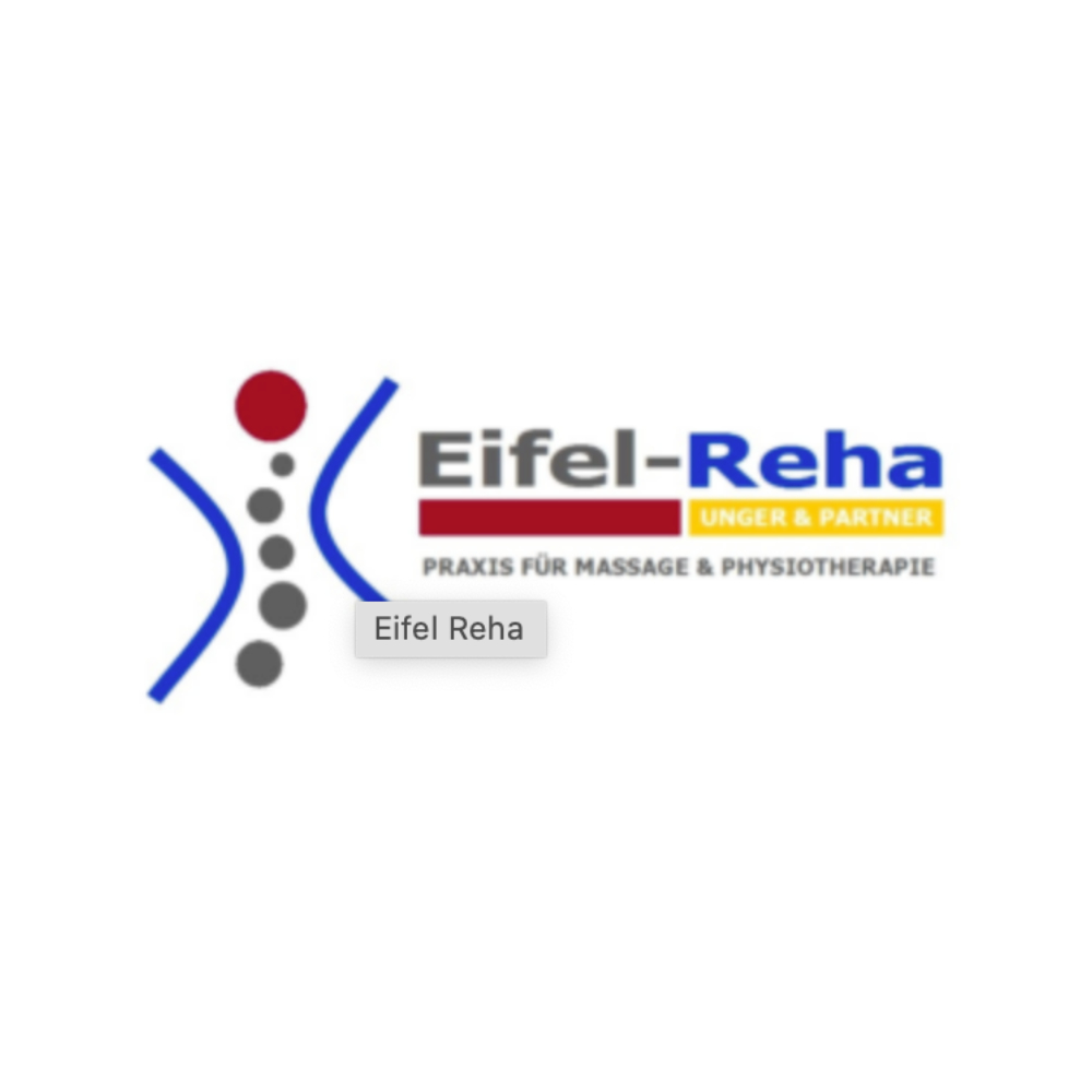 Eifel-Reha Physiotherapie