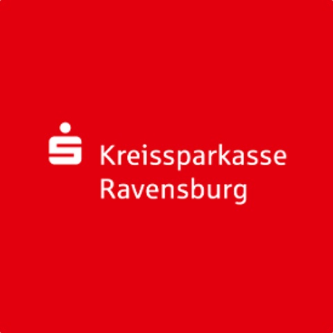 Kreissparkasse Ravensburg