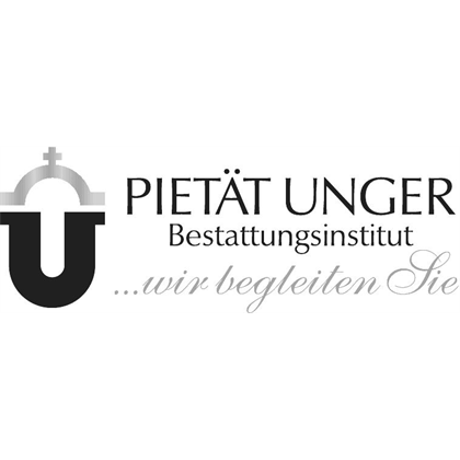 Bestattungsinstitut Unger