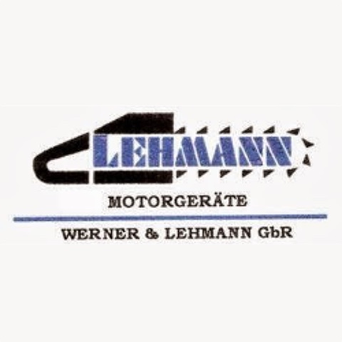 Werner + Lehmann Gbr Motorgeräte