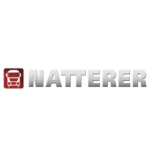 Natterer Gmbh & Co. Kg