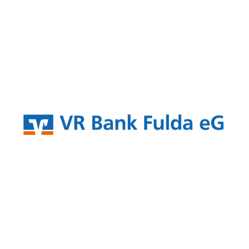 Vr Bank Fulda Eg, Filiale Hellstein