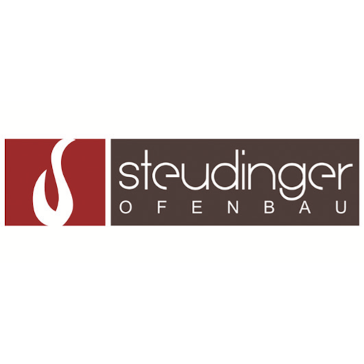 Steudinger Ofenbau