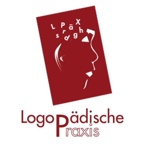 Logo des Unternehmens: THERASERVIE GmbH Irina Stangenberger Logopädische Praxis