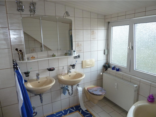 Gallery image 1