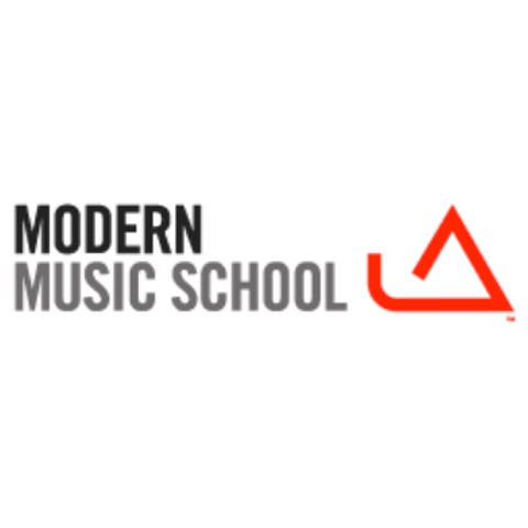 Modern Music School Simmern