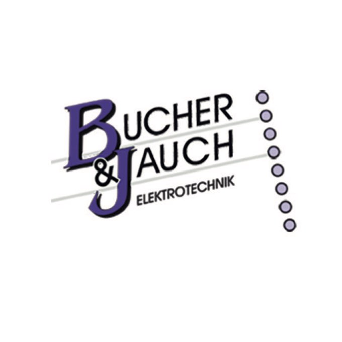 Bucher & Jauch Elektrotechnik