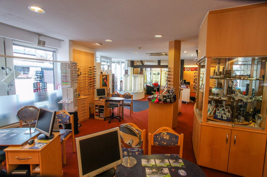 Gallery image 2