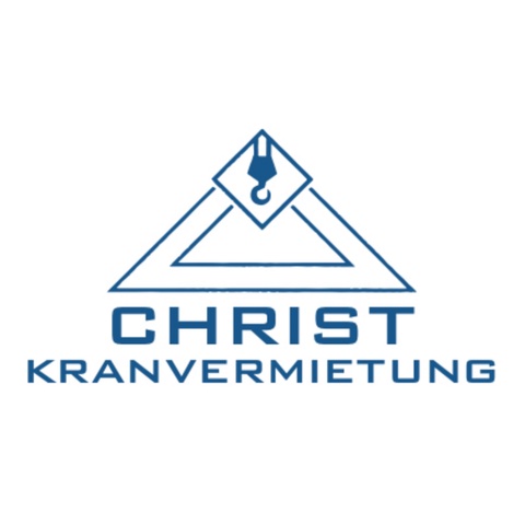 Logo des Unternehmens: K. Christ GmbH & Co. KG