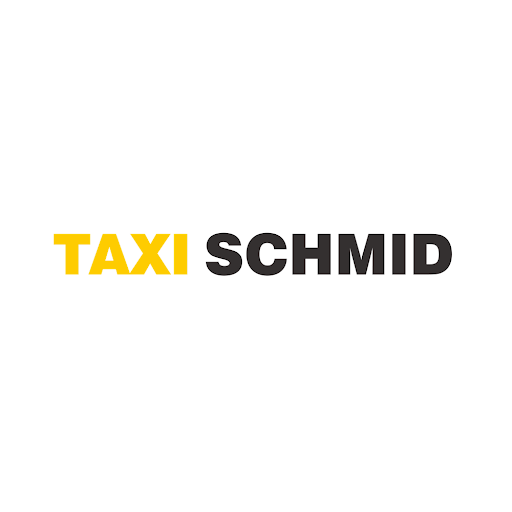 Taxi Schmid