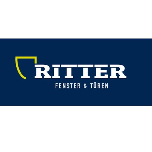 Ritter Fenster & Türen Gmbh