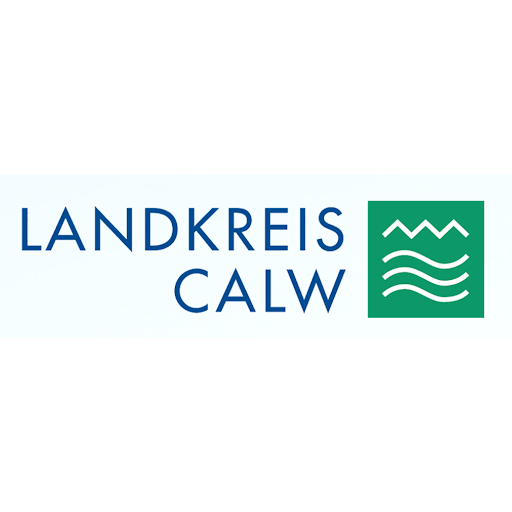 Landratsamt Calw