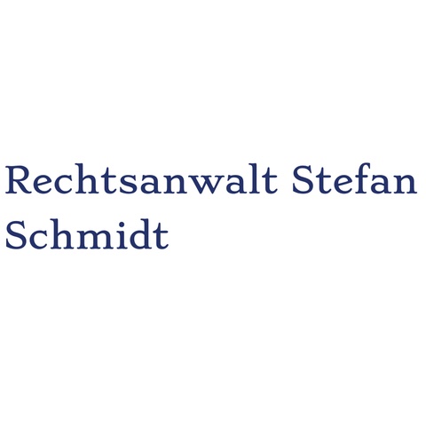 Schmidt Stefan