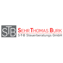 S-T-B Steuerberatungs Gmbh | Sehr – Thomas – Burk