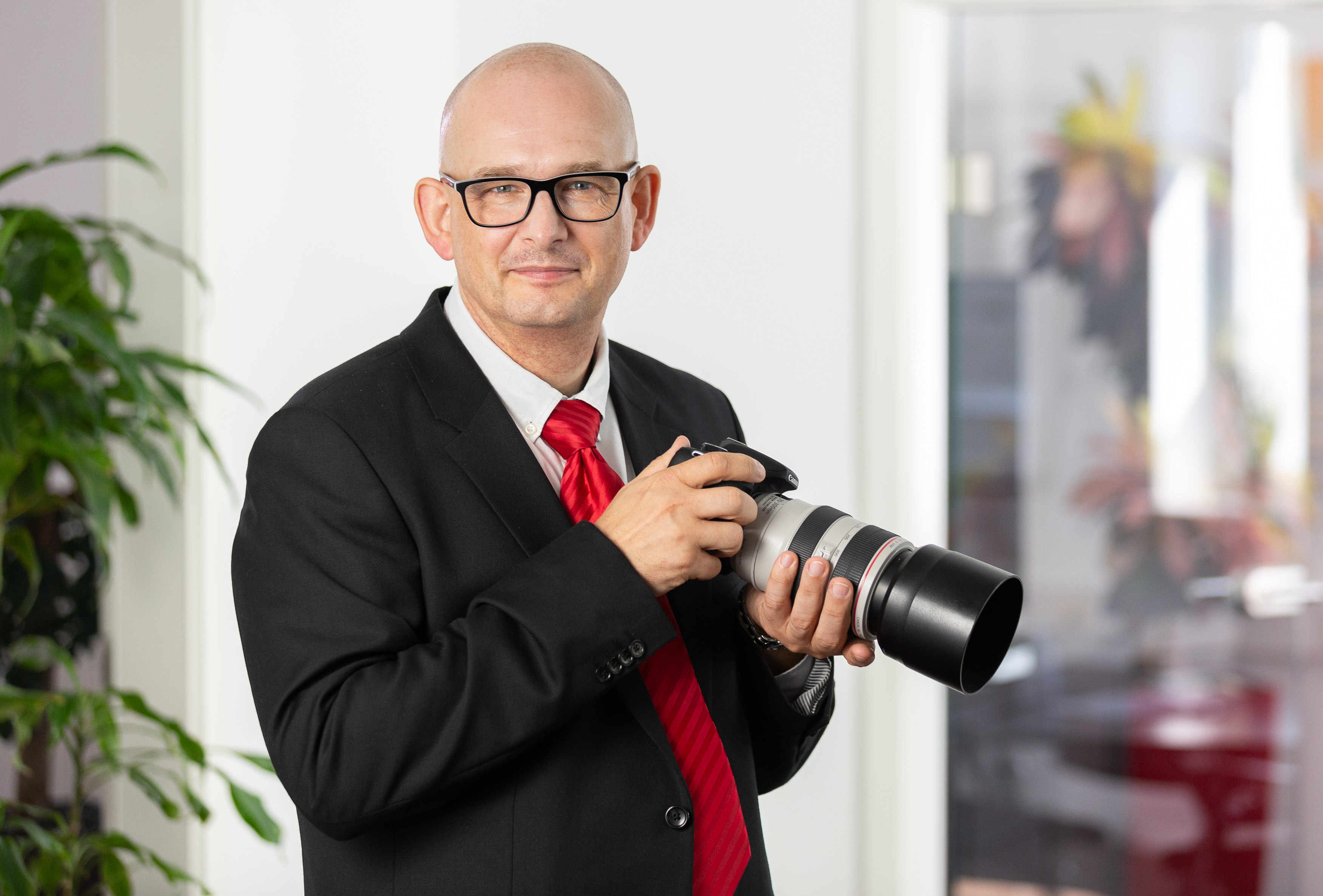 Detektei Lentz Gmbh & Co. Detektive Kg – Hanau – Tüv Zert.